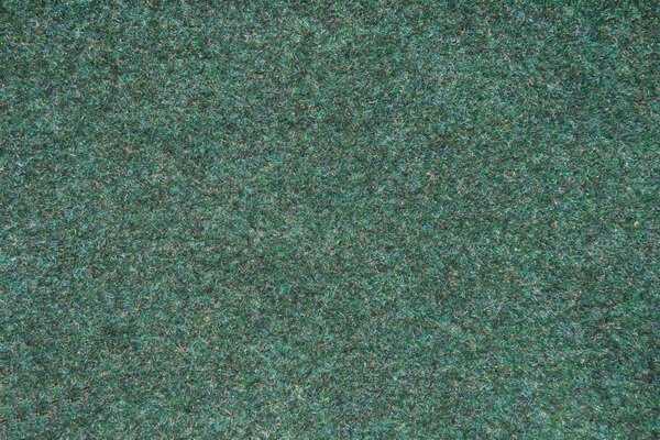 BEAULIEU REAL Metrážový koberec New Orleans 652 BARVA: Zelená, ŠÍŘKA: 4 m