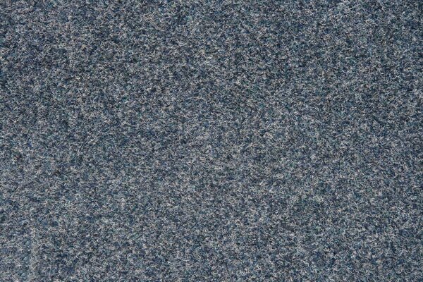 BEAULIEU REAL Metrážový koberec Primavera 539 BARVA: Modrá, ŠÍŘKA: 4 m