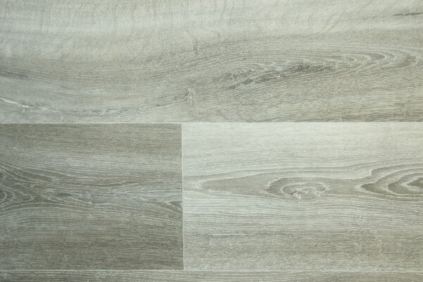 BEAUFLOR PVC Xtreme Lime Oak 976M ŠÍŘKA: 2 m, POUŽITÍ: Zátěžové