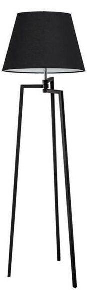 Shade textilní stínidlo pro AZ3013 a AZ3329 46cm černé