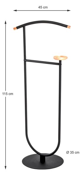NĚMÝ SLUHA, Online Only