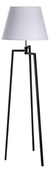 Shade stínidlo pro AZ3013 a AZ3329 46cm, bílé