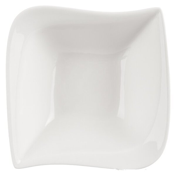 Miska MONA Musica 13,7x13,7 cm