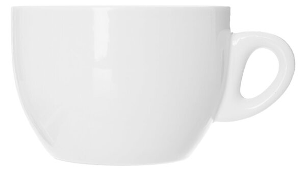 Hrnek MONA cappuccino 0,21 l