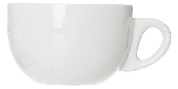 Hrnek MONA jumbo 0,38 l