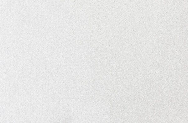ITC Metrážový koberec Avelino 90 BARVA: Bílá, ŠÍŘKA: 4 m