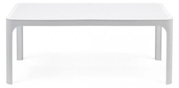 STIMA Jídelní stůl NET TABLE - odkládací