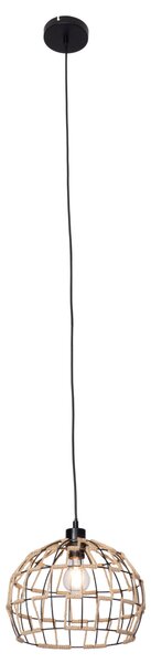 ZÁVĚSNÉ SVÍTIDLO, 30/100 cm Marama - Závěsná světla