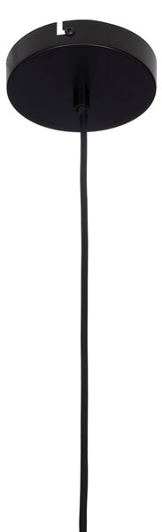 ZÁVĚSNÉ SVÍTIDLO, 30/100 cm Marama - Závěsná světla