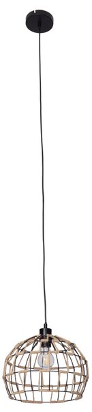 ZÁVĚSNÉ SVÍTIDLO, 30/100 cm Marama - Závěsná světla