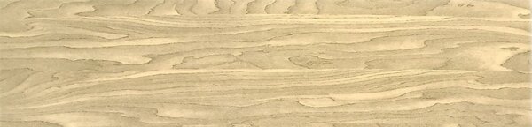 Polystyrénový obklad dřevo 104 100x16cm šedo hnědé