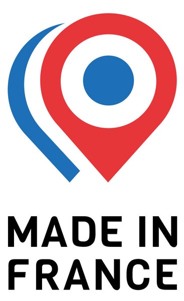 ZAHRADNÍ RELAXAČNÍ ŽIDLE, kov, textil Lafuma Mobilier - Online Only zahradní nábytek, Online Only