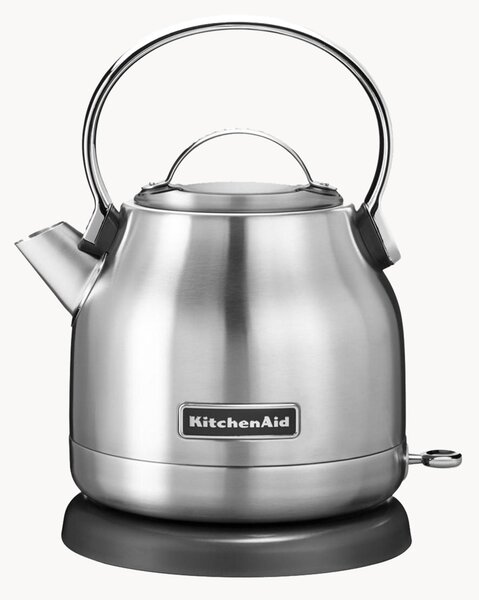 Rychlovarná konvice Classic