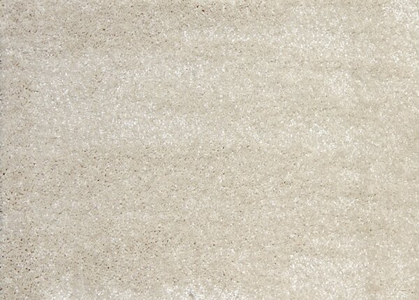 ASSOCIATED WEAWERS Metrážový koberec Gloria 04 BARVA: Béžová, ŠÍŘKA: 4 m