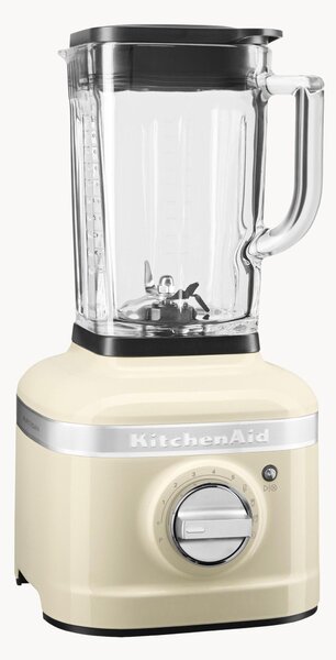 Stolní mixér K400 Artisan