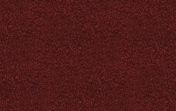 ITC Metrážový koberec Optima SDE New 16 BARVA: Růžová, ŠÍŘKA: 4 m