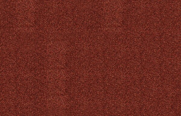 ITC Metrážový koberec Optima SDE New 64 BARVA: Červená, ŠÍŘKA: 4 m