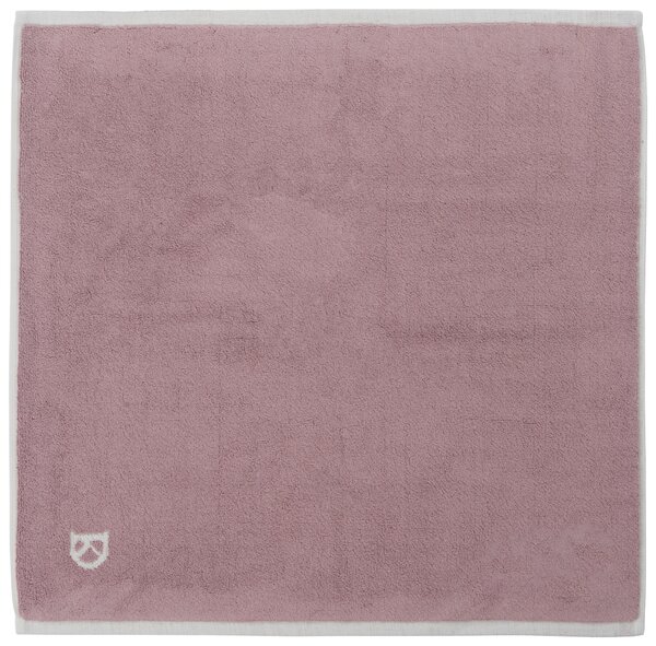 KOUPELNOVÁ PŘEDLOŽKA, 60/60 cm Dieter Knoll - Online Only koupelnový textil, Online Only