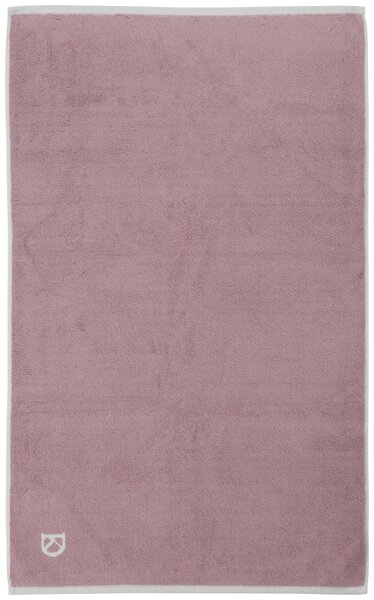 KOUPELNOVÁ PŘEDLOŽKA, 60/100 cm Dieter Knoll - Online Only koupelnový textil, Online Only