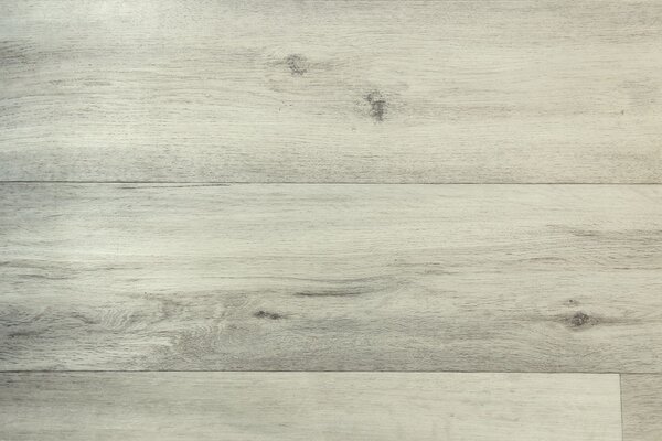 BEAUFLOR PVC Ambient Silk Oak 916L ŠÍŘKA: 4 m, POUŽITÍ: Zátěžové