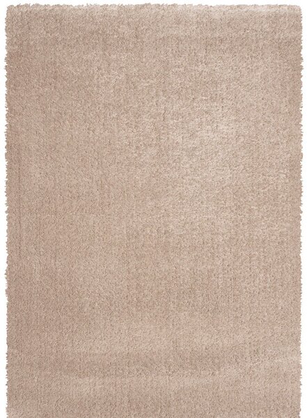 SINTELON Kusový koberec Dream 02/EEE BARVA: Béžová, ROZMĚR: 80x150 cm