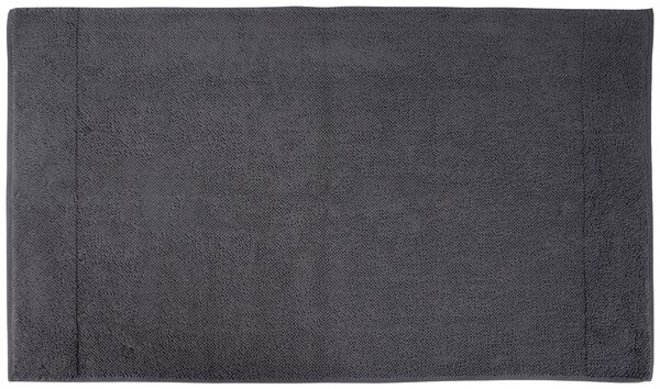 KOUPELNOVÁ PŘEDLOŽKA, 60/100 cm Bio:Vio - Online Only koupelnový textil, Online Only