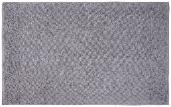 KOUPELNOVÁ PŘEDLOŽKA, 70/120 cm Bio:Vio - Online Only koupelnový textil, Online Only