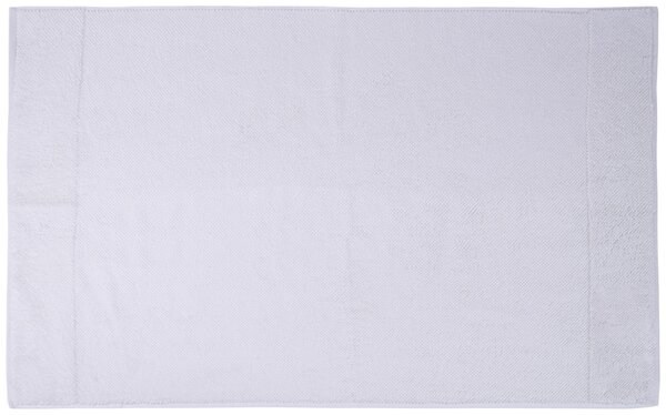 KOUPELNOVÁ PŘEDLOŽKA, 70/120 cm Bio:Vio - Online Only koupelnový textil, Online Only