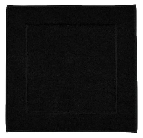 KOUPELNOVÁ PŘEDLOŽKA, 60/60 cm Aquanova - Online Only koupelnový textil, Online Only