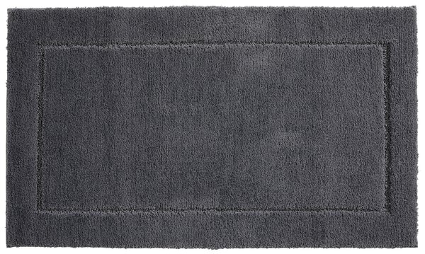 KOUPELNOVÁ PŘEDLOŽKA, 70/120 cm Esposa - Online Only koupelnový textil, Online Only