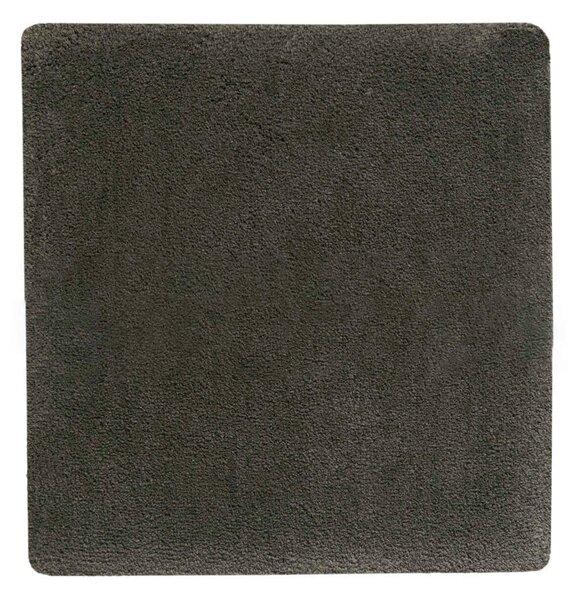 KOBEREC DO KOUPELNY, 60/60 cm Aquanova - Online Only koupelnový textil, Online Only
