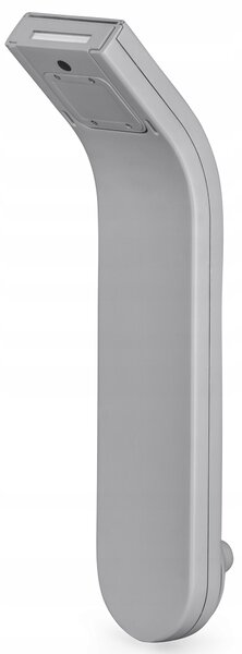Fontána, BESTWAY 60322, pro vířivku Lay-Z-Spa, šedá