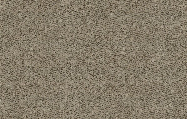 ITC Metrážový koberec SDE New 35 BARVA: Béžová, ŠÍŘKA: 4 m