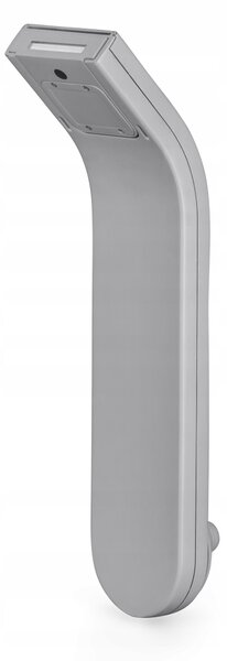 Fontána, BESTWAY 60322, pro vířivku Lay-Z-Spa, šedá