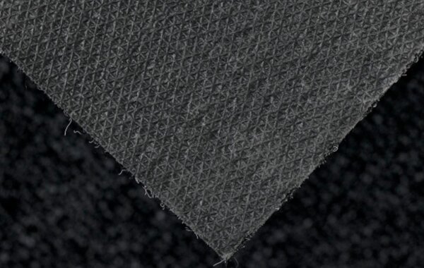 VEBE FLOORCOVERINGS BV Koberec MADRID/ PARIJS 20 BARVA: Šedá, ŠÍŘKA: 2 m