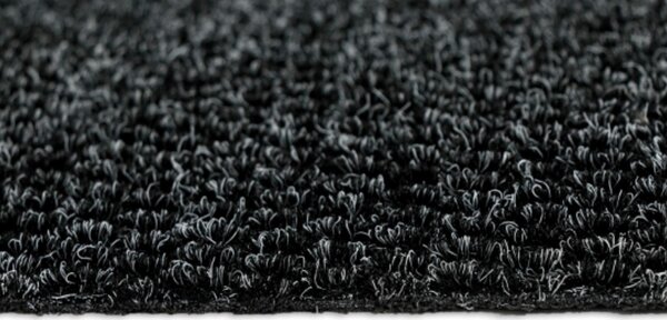 VEBE FLOORCOVERINGS BV Koberec MADRID/ PARIJS 20 BARVA: Šedá, ŠÍŘKA: 2 m