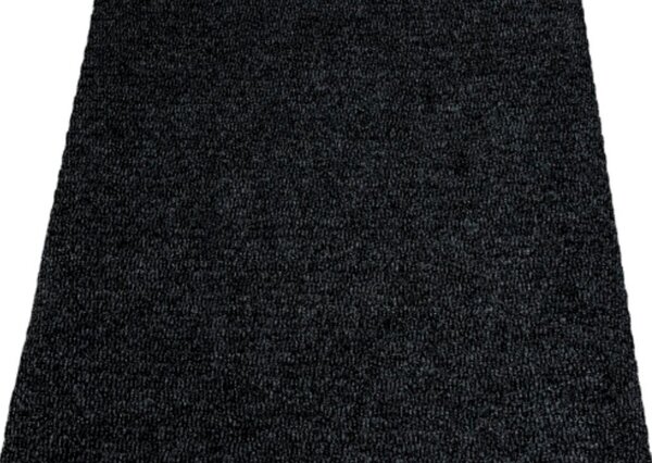 VEBE FLOORCOVERINGS BV Koberec MADRID/ PARIJS 20 BARVA: Šedá, ŠÍŘKA: 2 m
