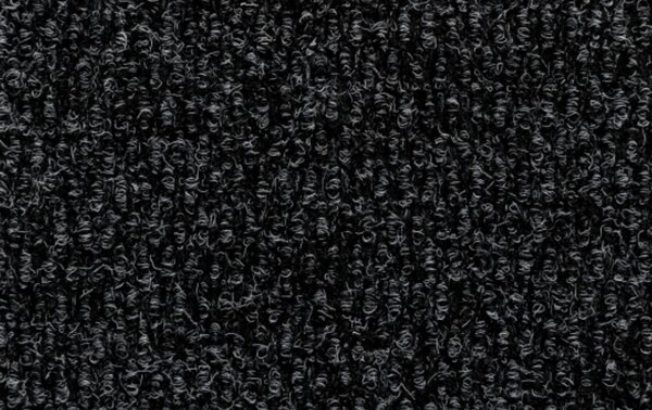 VEBE FLOORCOVERINGS BV Koberec MADRID/ PARIJS 20 BARVA: Šedá, ŠÍŘKA: 2 m