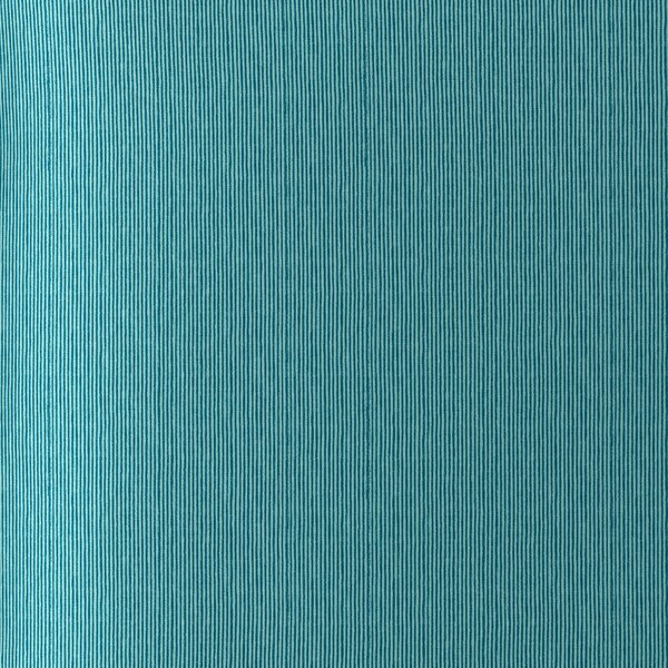 OBOUSTRANNÉ POVLEČENÍ, satén, petrolej, 155/220 cm Bio:Vio - Online Only povlečení, Online Only