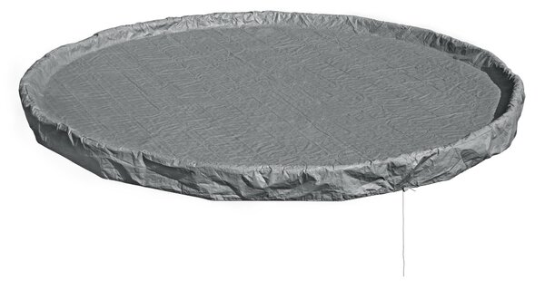 Krycí Plachta Bestway 457 x 457 cm