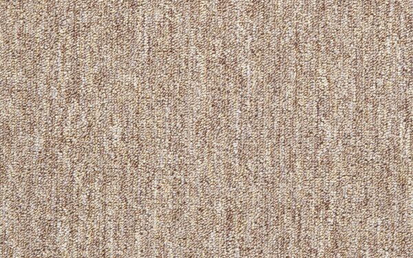 SPOLTEX Metrážový koberec ARTIK 140 BARVA: Béžová, ŠÍŘKA: 4 m
