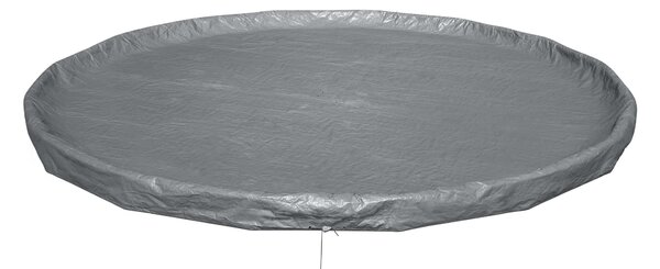 Bestway Krycí Plachta na bazén 488 cm ŘADA PREMIUM 58952