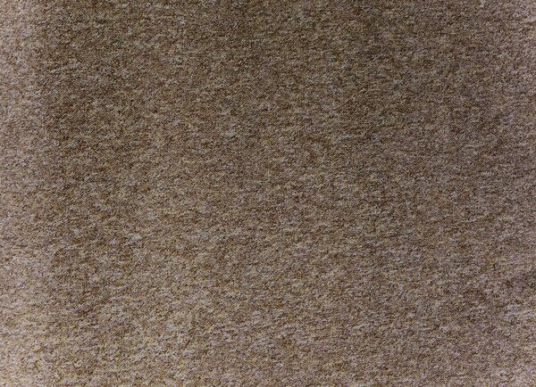 BETAP Metrážový koberec IMAGO 91 BARVA: Béžová, ŠÍŘKA: 4 m