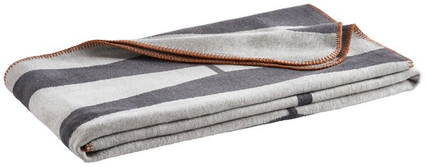 DOMÁCÍ DEKA, bavlna, 150/200 cm Dieter Knoll - Online Only lůžkoviny & deky, Online Only