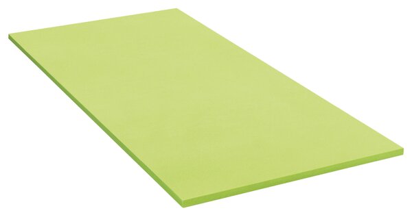 VRCHNÍ MATRACE, 90/200 cm Sleeptex - Vrchní matrace