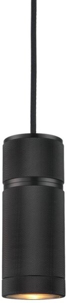 Halo Design Kovové závěsné světlo Halo 15 cm