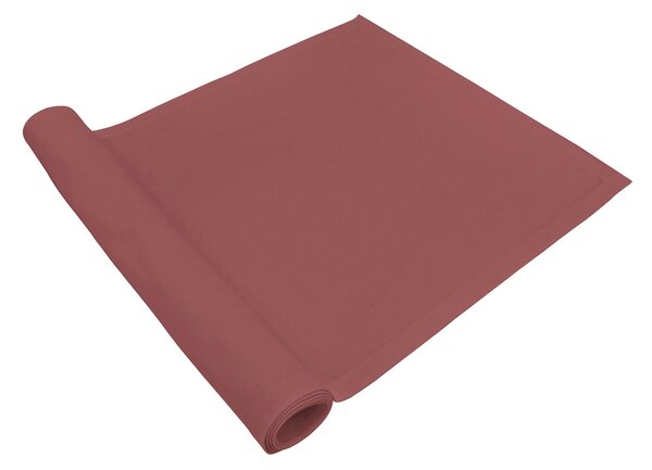 BĚHOUN NA STŮL, 45/150 cm, Bio:Vio - Prostírání na stůl