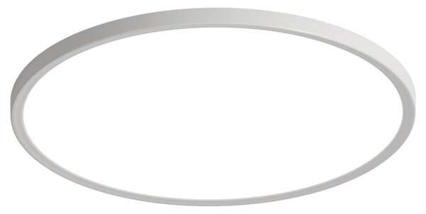 STROPNÍ SVÍTIDLO, 30/2,9/30 cm Tint - Online Only svítidla, Online Only