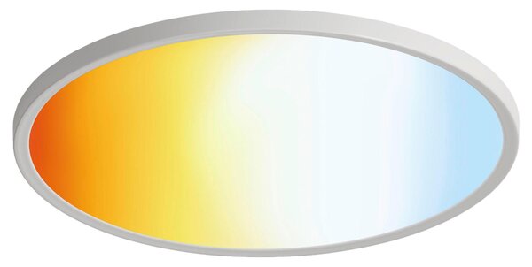 STROPNÍ SVÍTIDLO, 30/2,9/30 cm Tint - Online Only svítidla, Online Only