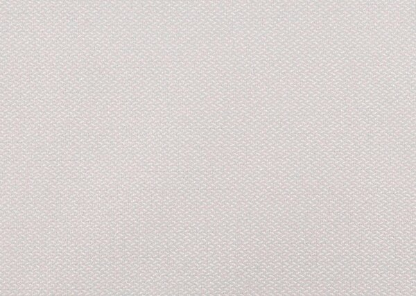 ROZKLÁDACÍ POHOVKA, textil, bílá P & B - Rozkládací pohovky, Online Only